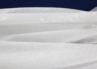 Non Woven Raw Material Chitosan Spunbond Nonwoven Fabric Medical Magic Belt