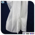 Cross Lapping Spunlace Non Woven Fabric Raw Material Paper Facial Mask